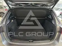 2024 Mercedes Benz B 200