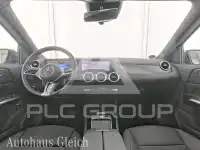 2024 Mercedes Benz B 200