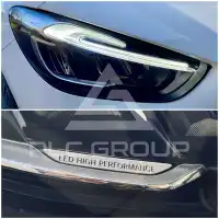 2024 Mercedes Benz B 200
