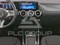 2024 Mercedes Benz B 200