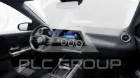 2024 Mercedes Benz B 200