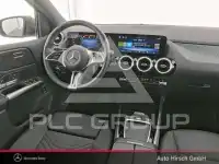 2024 Mercedes Benz B 200
