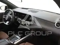 2024 Mercedes Benz B 200