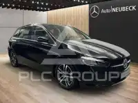 2024 Mercedes Benz B 200