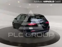 2024 Mercedes Benz B 200