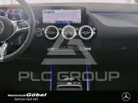 2024 Mercedes Benz B 200