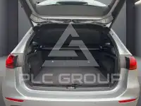 2024 Mercedes Benz B 200