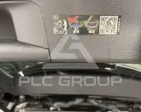 2024 Mercedes Benz B 200