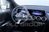 2024 Mercedes Benz B 200
