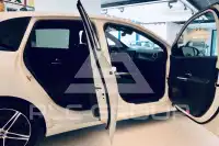 2024 Mercedes Benz B 200