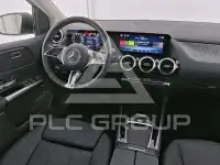 2024 Mercedes Benz B 200
