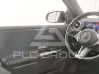 2024 Mercedes Benz B 200