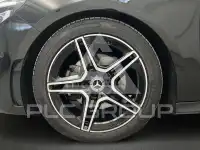 2024 Mercedes Benz B 200