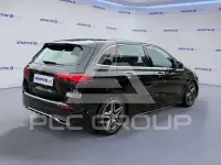2024 Mercedes Benz B 200
