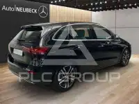 2024 Mercedes Benz B 200