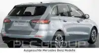 2024 Mercedes Benz B 200