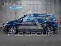 2024 Mercedes Benz B 200