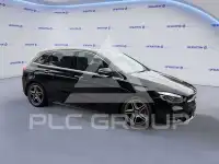 2024 Mercedes Benz B 200