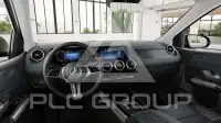 2024 Mercedes Benz B 200