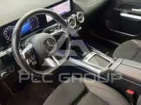 2024 Mercedes Benz B 200