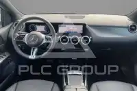 2024 Mercedes Benz B 200