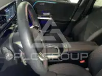 2024 Mercedes Benz B 200