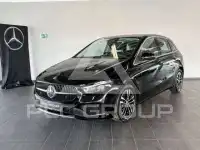 2024 Mercedes Benz B 200