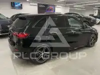 2024 Mercedes Benz B 200