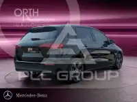 2024 Mercedes Benz B 200