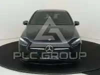 2024 Mercedes Benz B 200