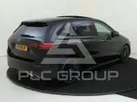 2024 Mercedes Benz B 200