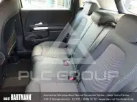2024 Mercedes Benz B 200
