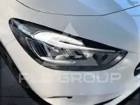 2024 Mercedes Benz B 200