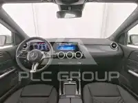 2024 Mercedes Benz B 200
