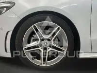 2024 Mercedes Benz B 200