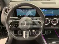 2024 Mercedes Benz B 200