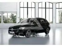 2024 Mercedes Benz B 200