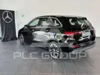2024 Mercedes Benz B 200
