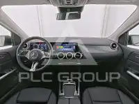 2024 Mercedes Benz B 200