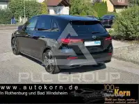 2024 Mercedes Benz B 200