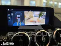 2024 Mercedes Benz B 200
