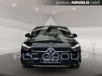 2024 Mercedes Benz B 200