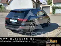 2024 Mercedes Benz B 200