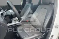 2024 Mercedes Benz B 200