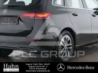 2024 Mercedes Benz B 200