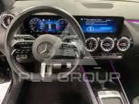 2024 Mercedes Benz B 200