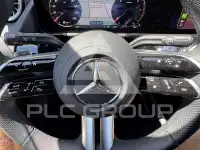 2024 Mercedes Benz B 200