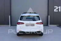 2024 Mercedes Benz B 200