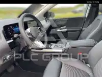 2024 Mercedes Benz B 200