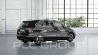 2024 Mercedes Benz B 200